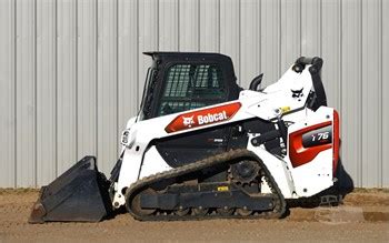 skid steer parts okc|enlow auction.